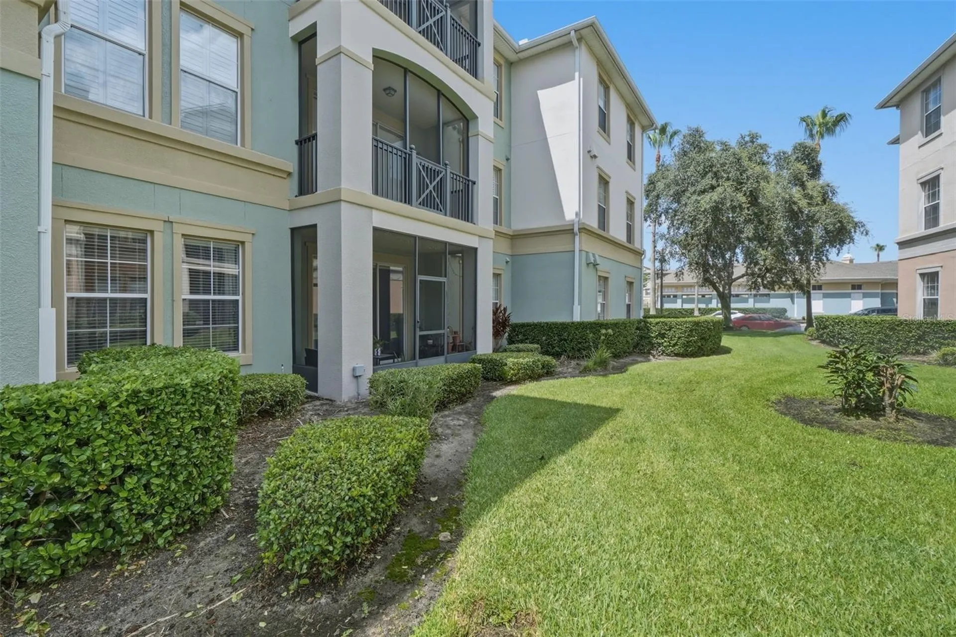 8156 Boat Hook Loop Windermere FL 34786