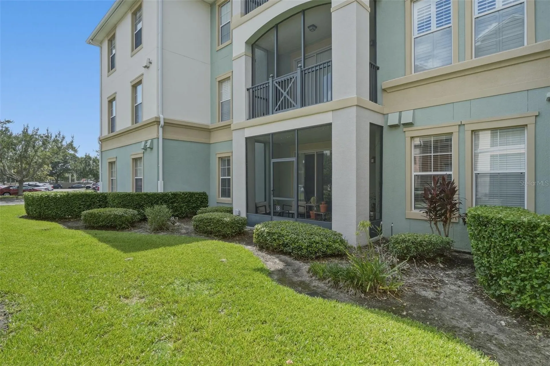 8156 Boat Hook Loop Windermere FL 34786