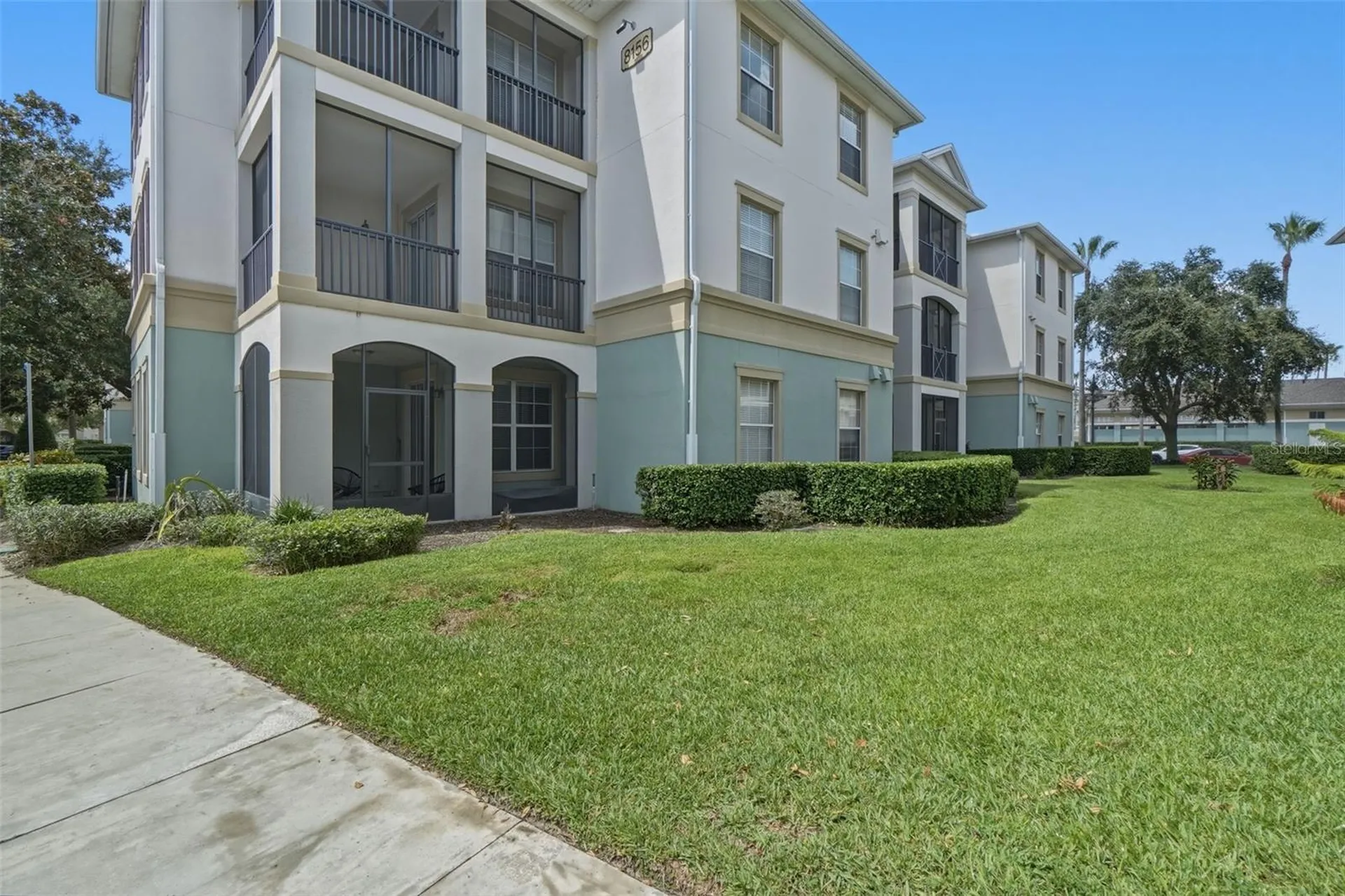 8156 Boat Hook Loop Windermere FL 34786