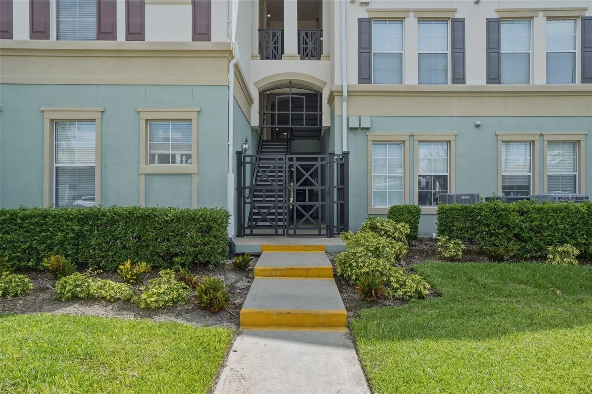 8156 Boat Hook Loop Windermere FL 34786