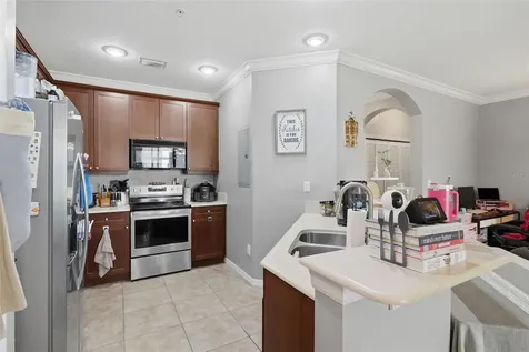 8156 Boat Hook Loop Windermere FL 34786