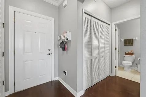 8156 Boat Hook Loop Windermere FL 34786