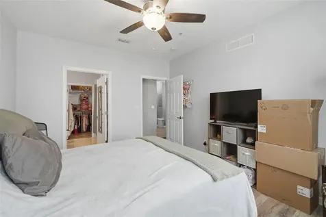 8156 Boat Hook Loop Windermere FL 34786