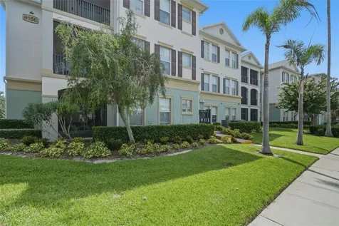 8156 Boat Hook Loop Windermere FL 34786