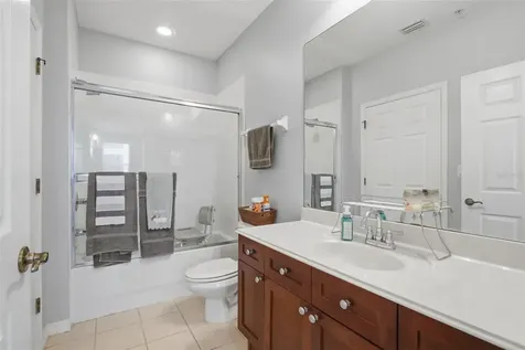 8156 Boat Hook Loop Windermere FL 34786
