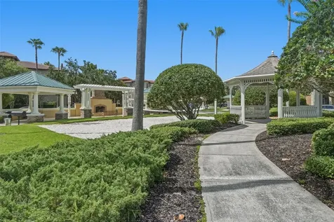 8156 Boat Hook Loop Windermere FL 34786