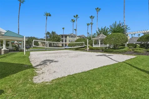 8156 Boat Hook Loop Windermere FL 34786