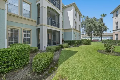 8156 Boat Hook Loop Windermere FL 34786