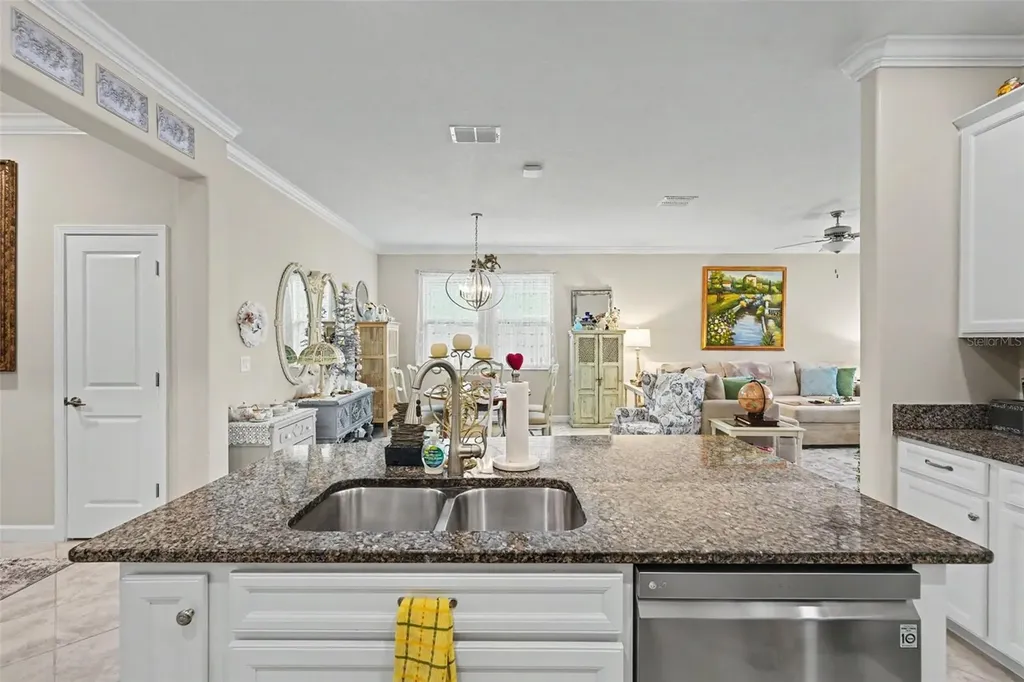 9189 Shadyside Lane Land O Lakes FL 34637