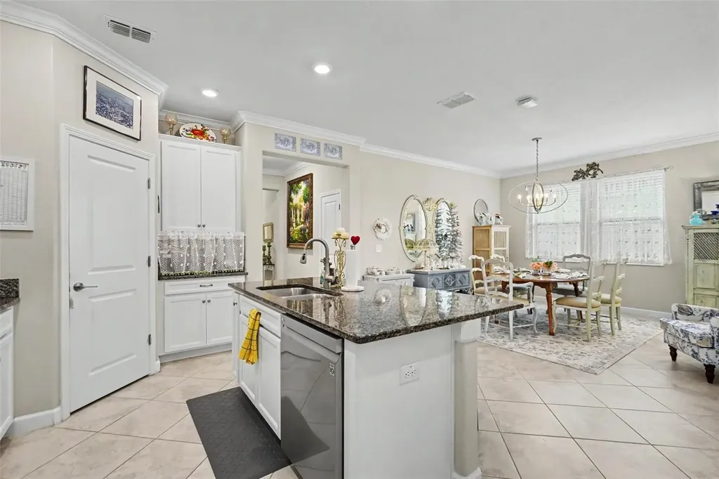 9189 Shadyside Lane Land O Lakes FL 34637