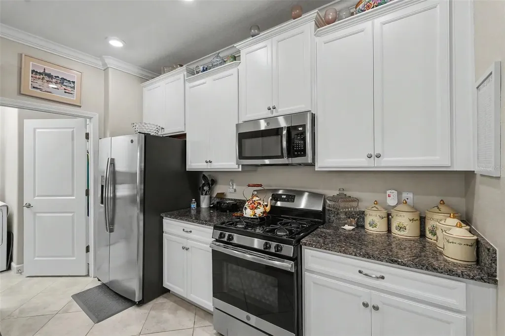 9189 Shadyside Lane Land O Lakes FL 34637