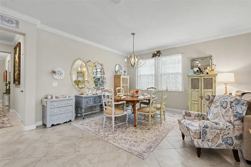 9189 Shadyside Lane Land O Lakes FL 34637