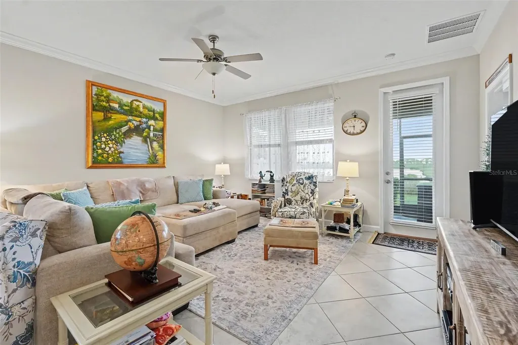 9189 Shadyside Lane Land O Lakes FL 34637