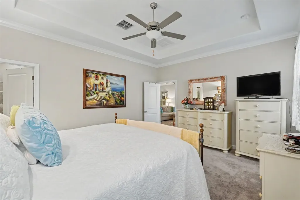 9189 Shadyside Lane Land O Lakes FL 34637