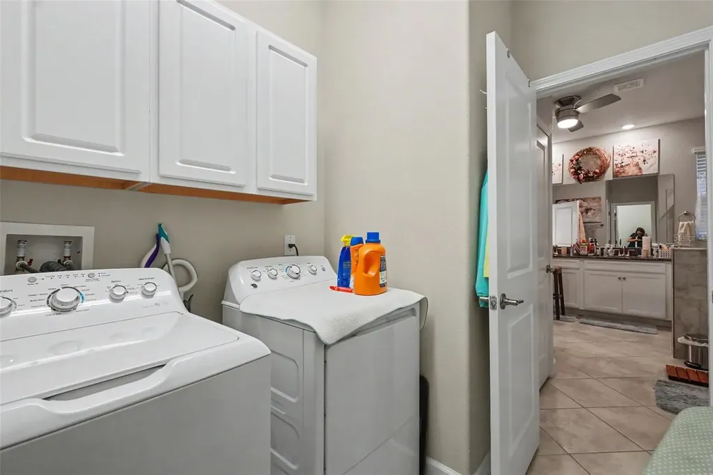 9189 Shadyside Lane Land O Lakes FL 34637