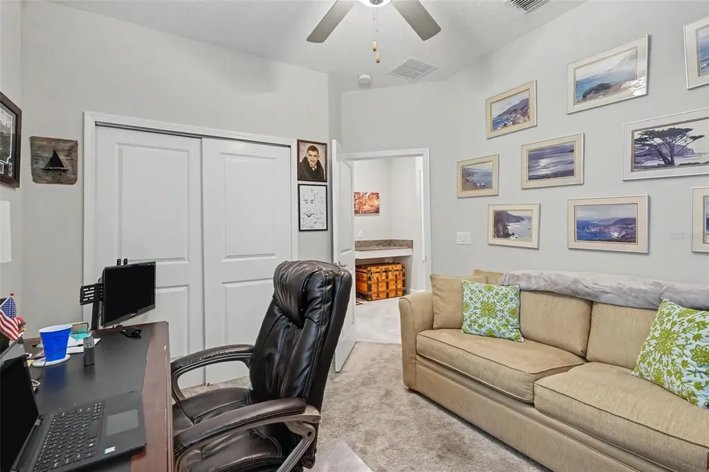 9189 Shadyside Lane Land O Lakes FL 34637