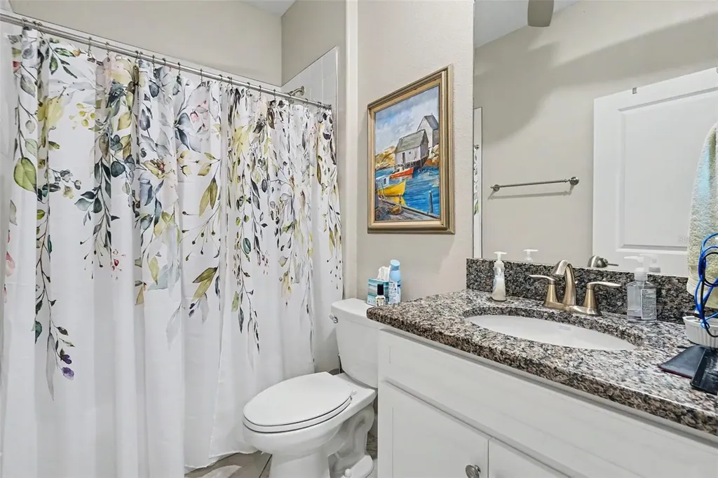 9189 Shadyside Lane Land O Lakes FL 34637