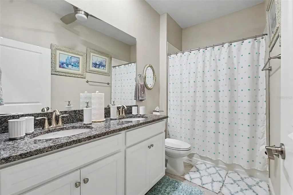 9189 Shadyside Lane Land O Lakes FL 34637