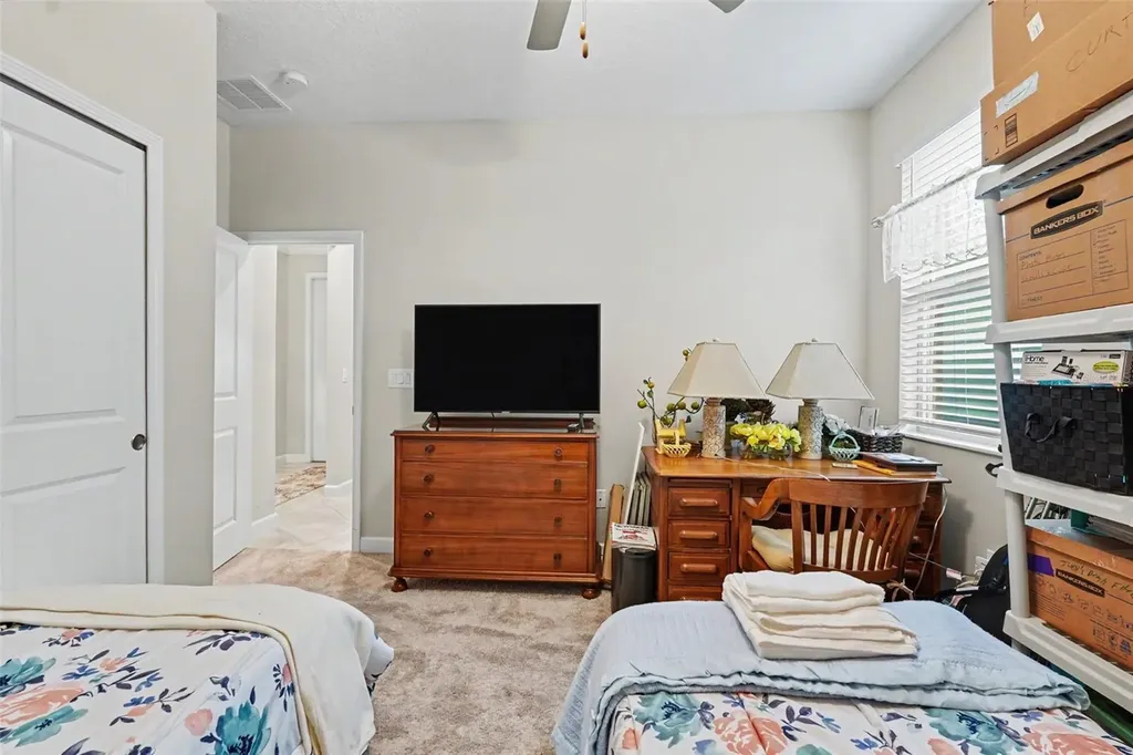 9189 Shadyside Lane Land O Lakes FL 34637