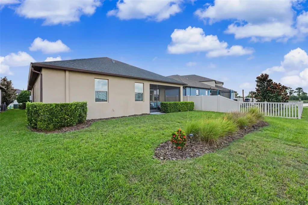 9189 Shadyside Lane Land O Lakes FL 34637