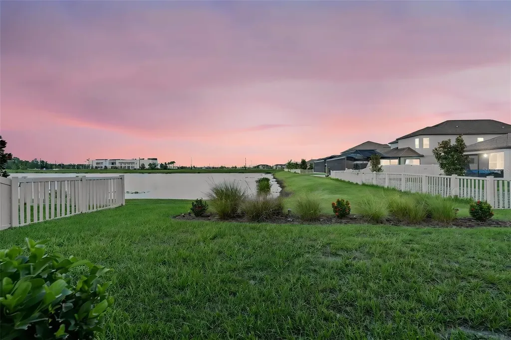 9189 Shadyside Lane Land O Lakes FL 34637