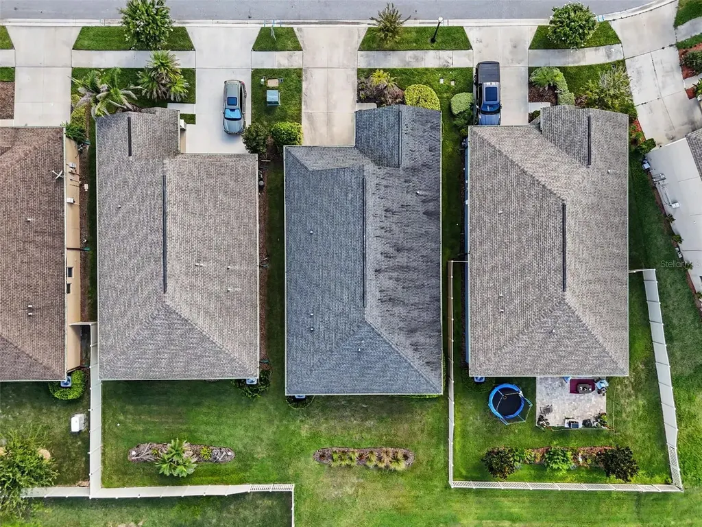 9189 Shadyside Lane Land O Lakes FL 34637