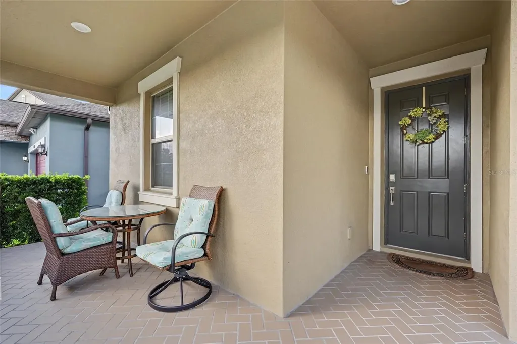 9189 Shadyside Lane Land O Lakes FL 34637