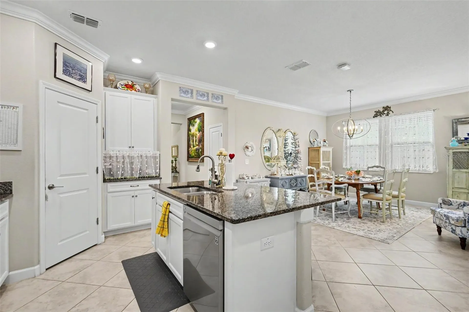 9189 Shadyside Lane Land O Lakes FL 34637