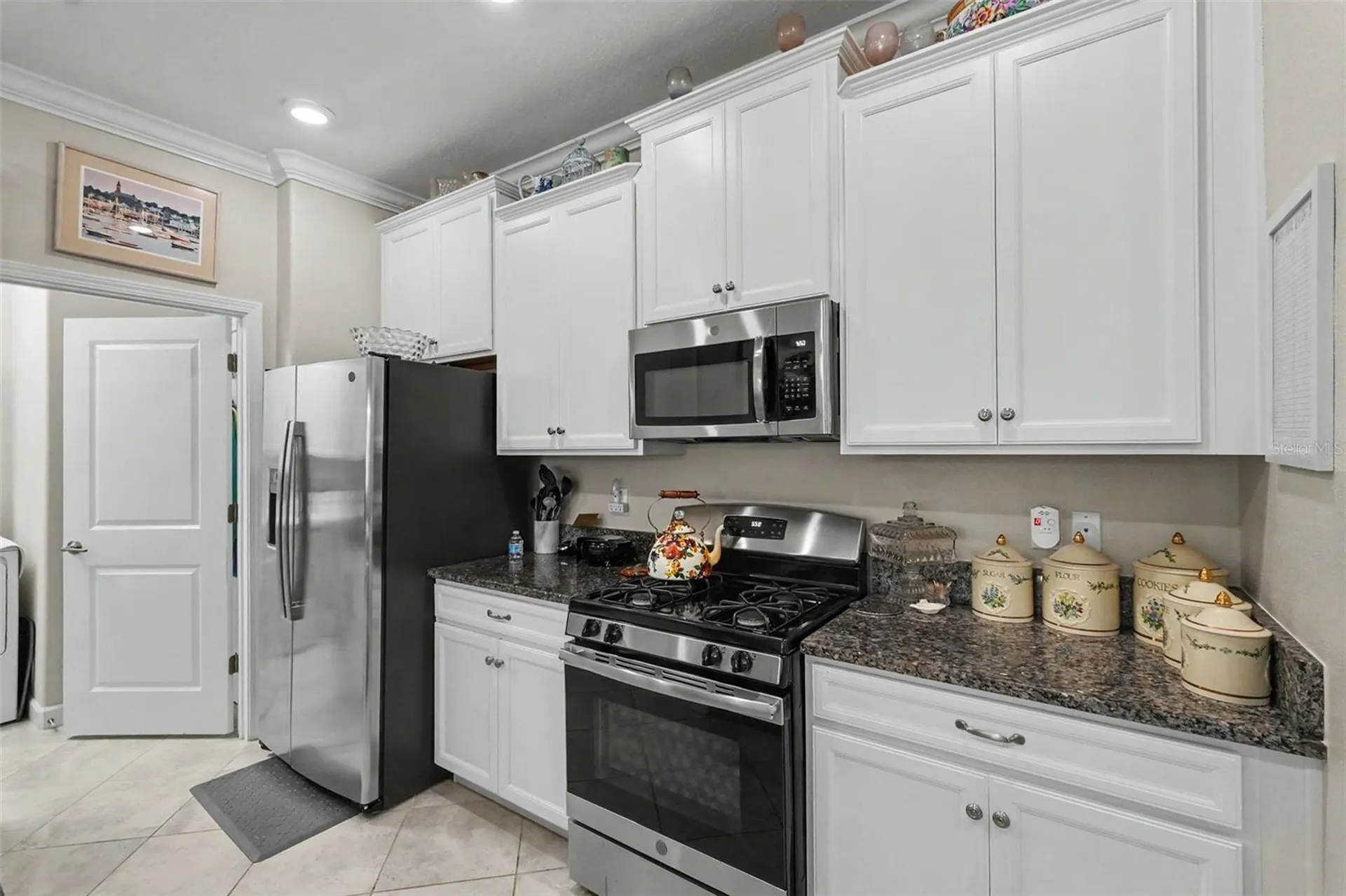 9189 Shadyside Lane Land O Lakes FL 34637