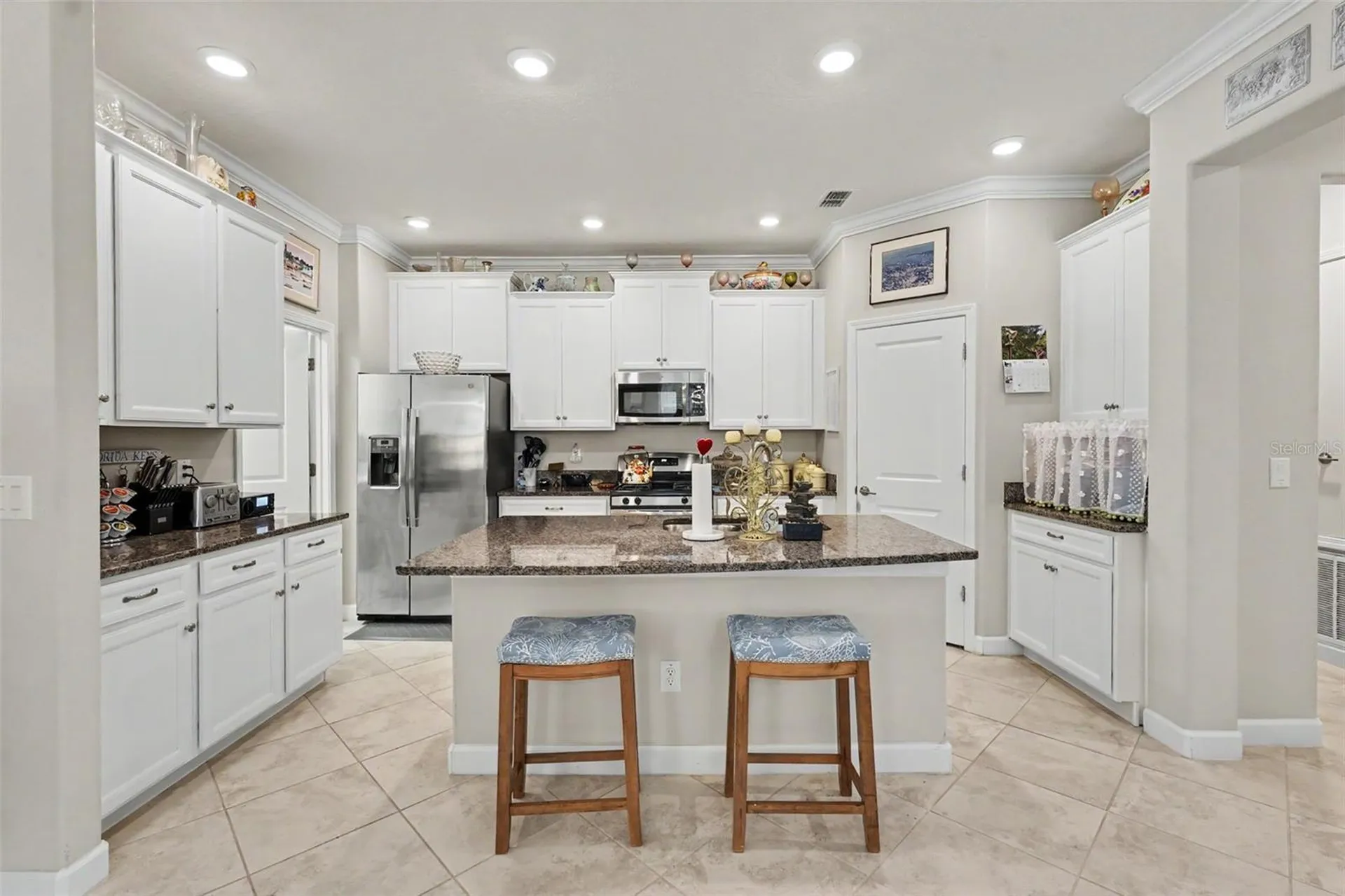 9189 Shadyside Lane Land O Lakes FL 34637