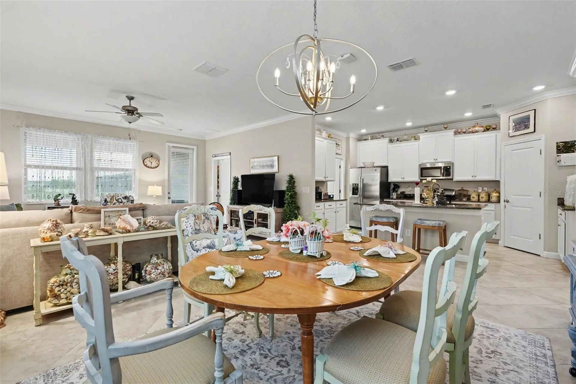 9189 Shadyside Lane Land O Lakes FL 34637