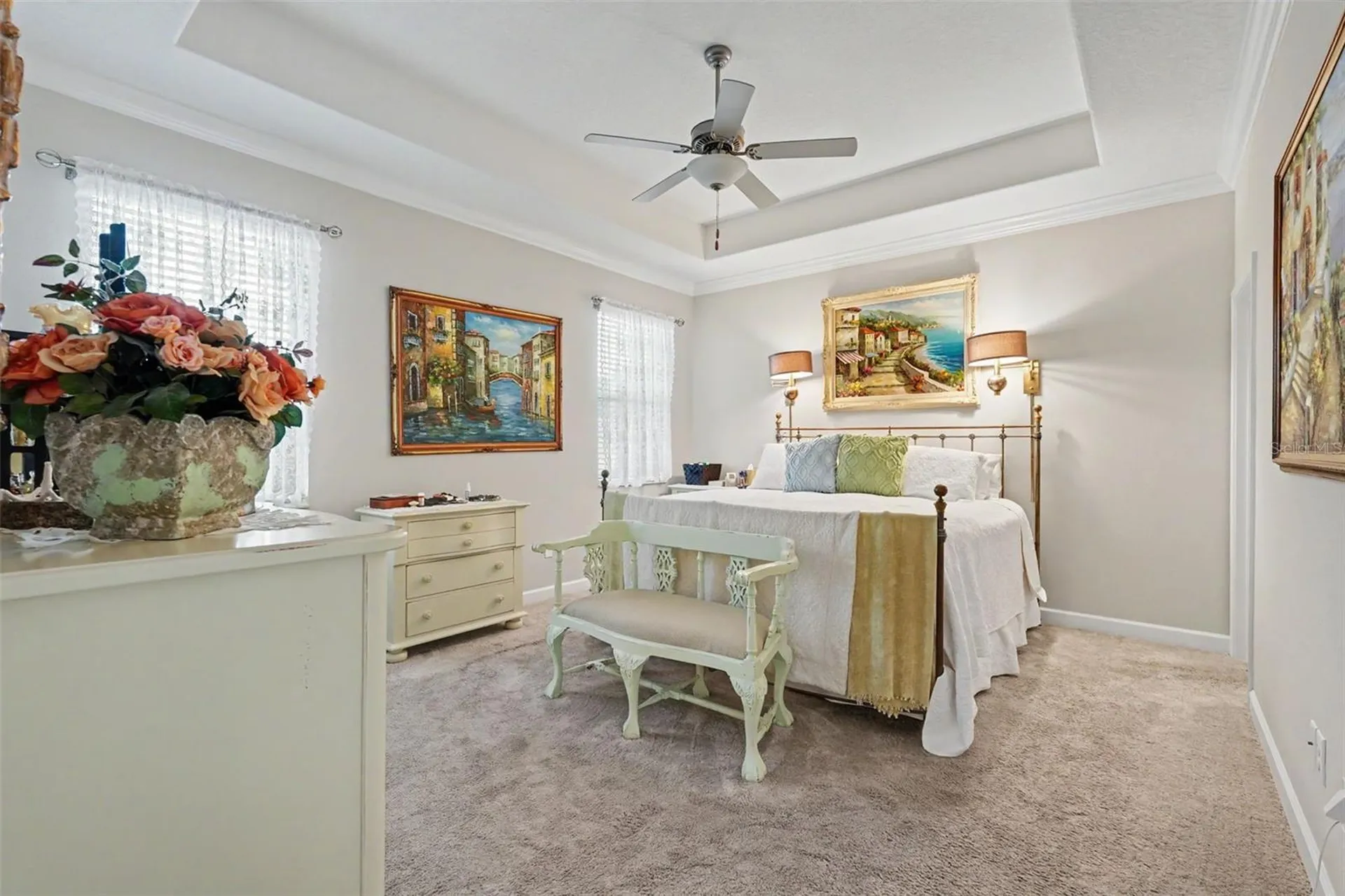 9189 Shadyside Lane Land O Lakes FL 34637