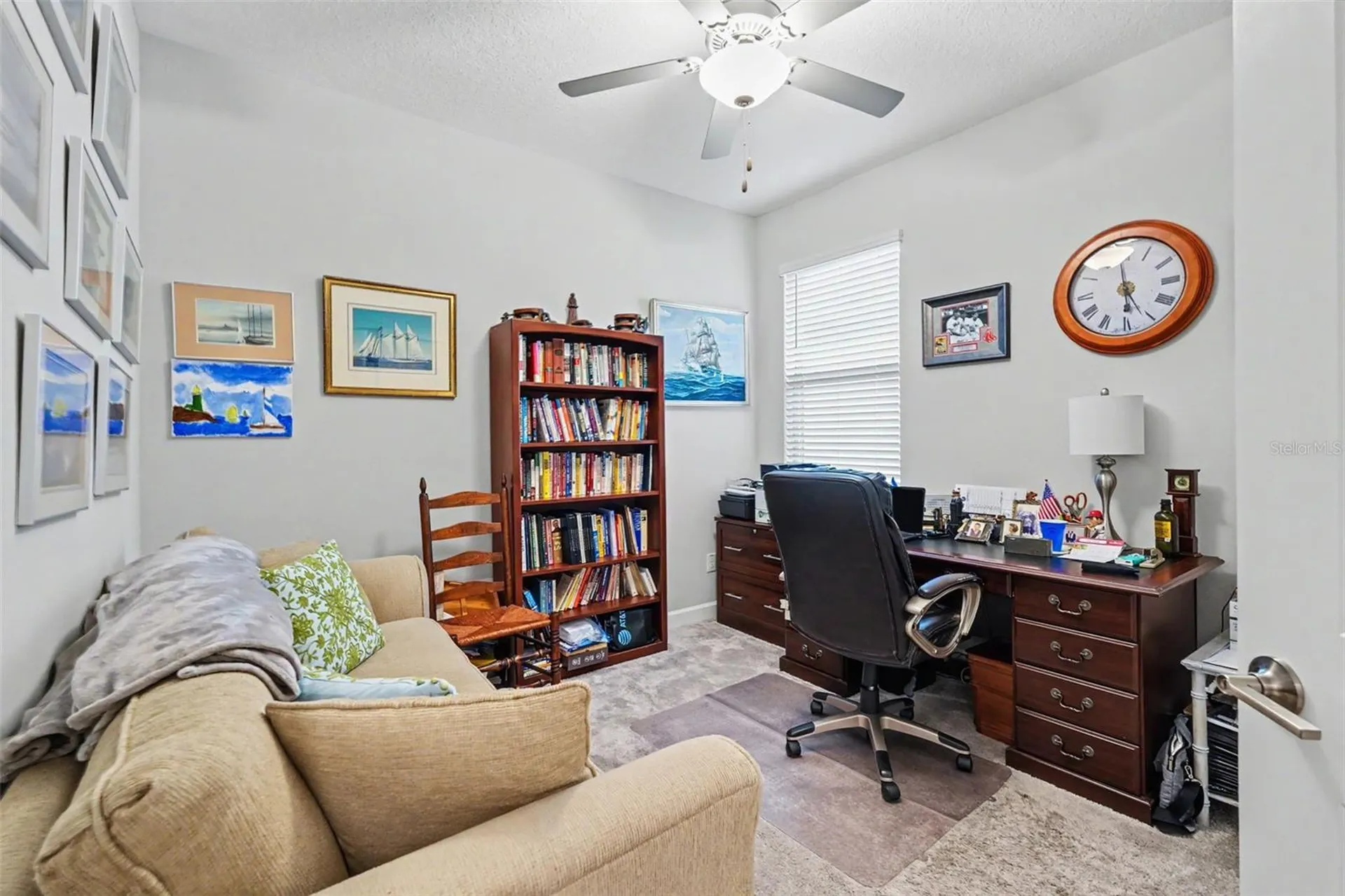 9189 Shadyside Lane Land O Lakes FL 34637