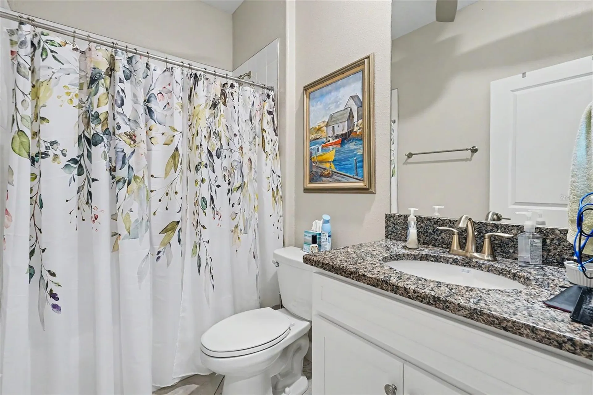 9189 Shadyside Lane Land O Lakes FL 34637