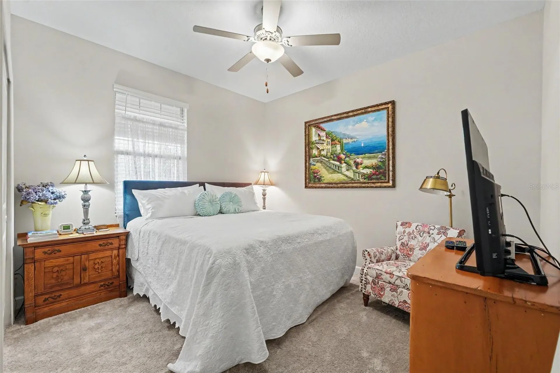 9189 Shadyside Lane Land O Lakes FL 34637