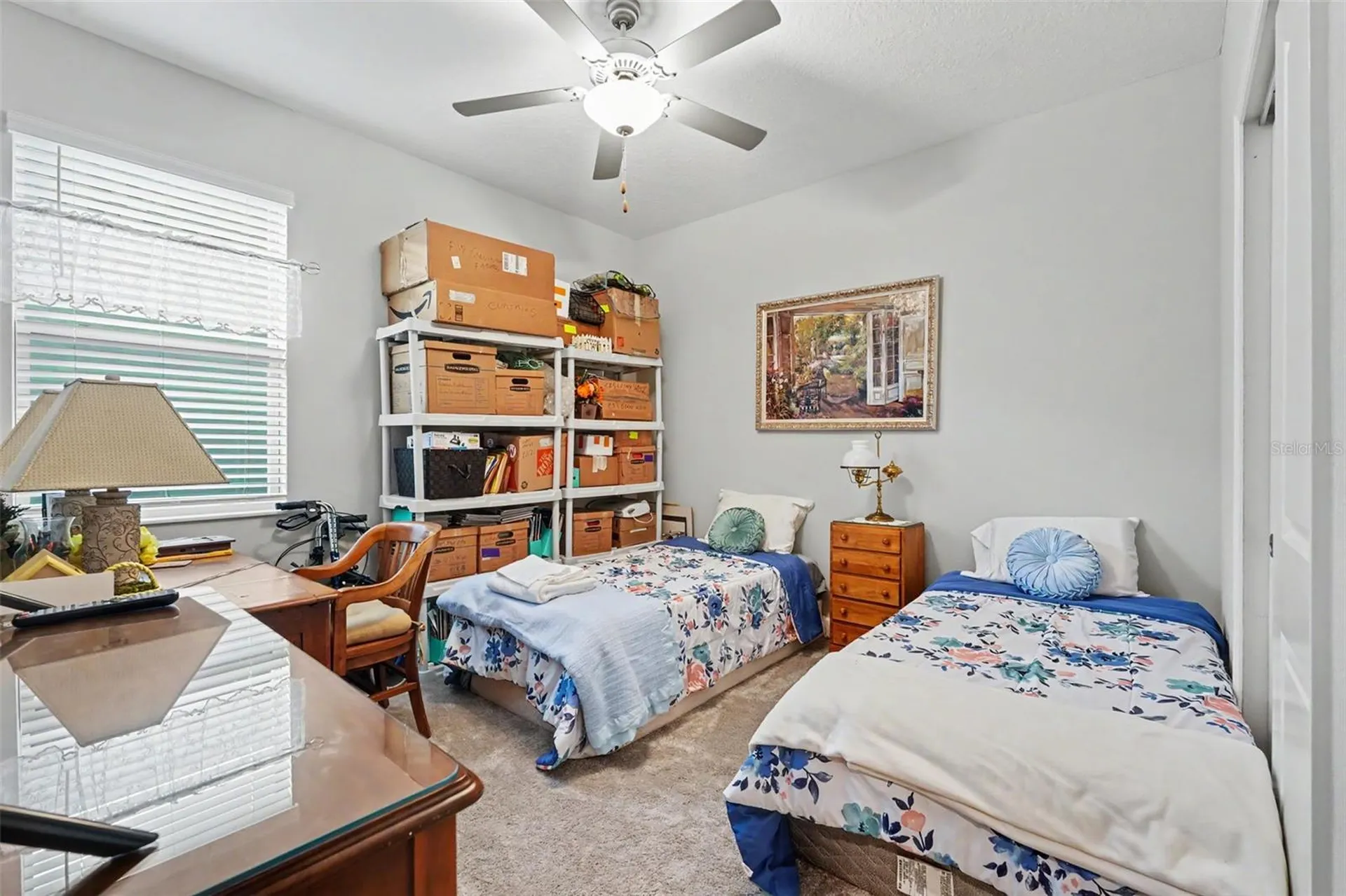 9189 Shadyside Lane Land O Lakes FL 34637