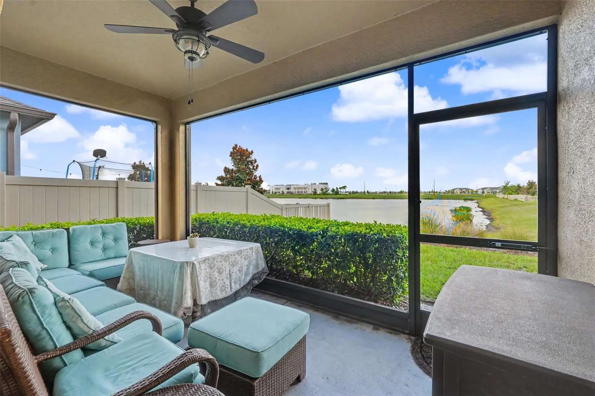 9189 Shadyside Lane Land O Lakes FL 34637