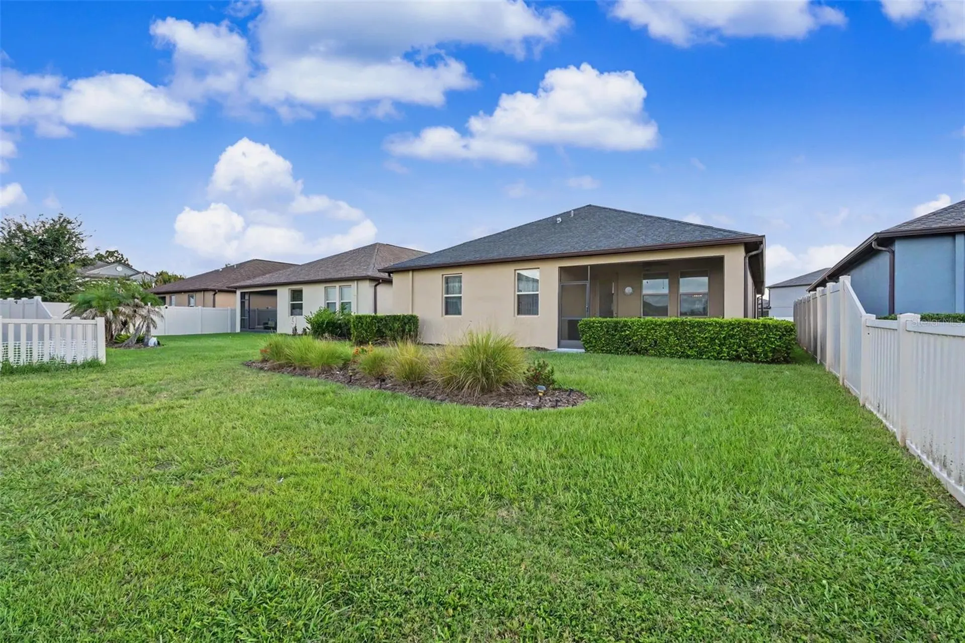 9189 Shadyside Lane Land O Lakes FL 34637