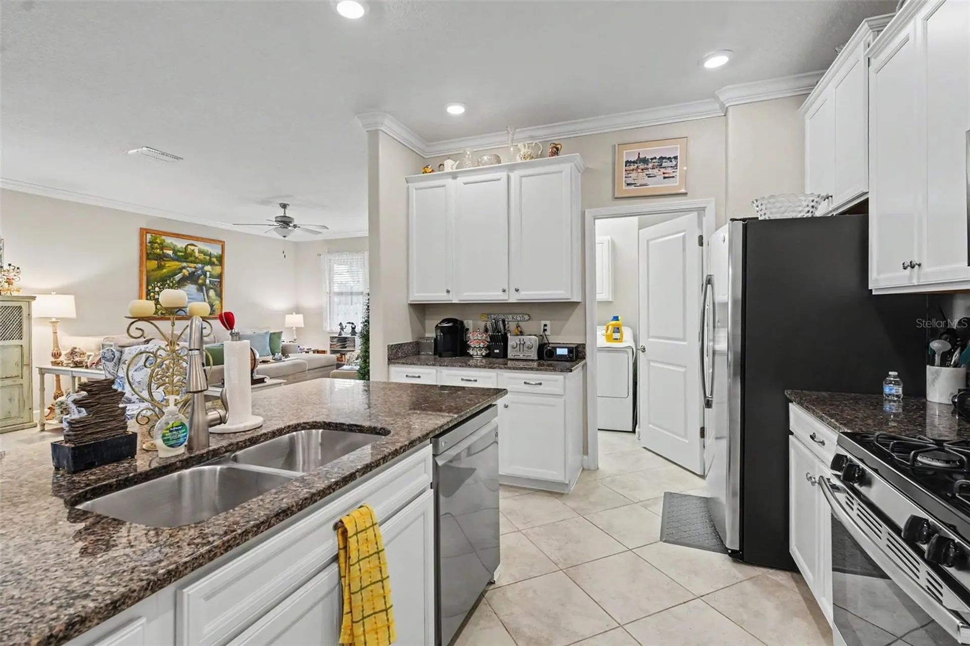 9189 Shadyside Lane Land O Lakes FL 34637