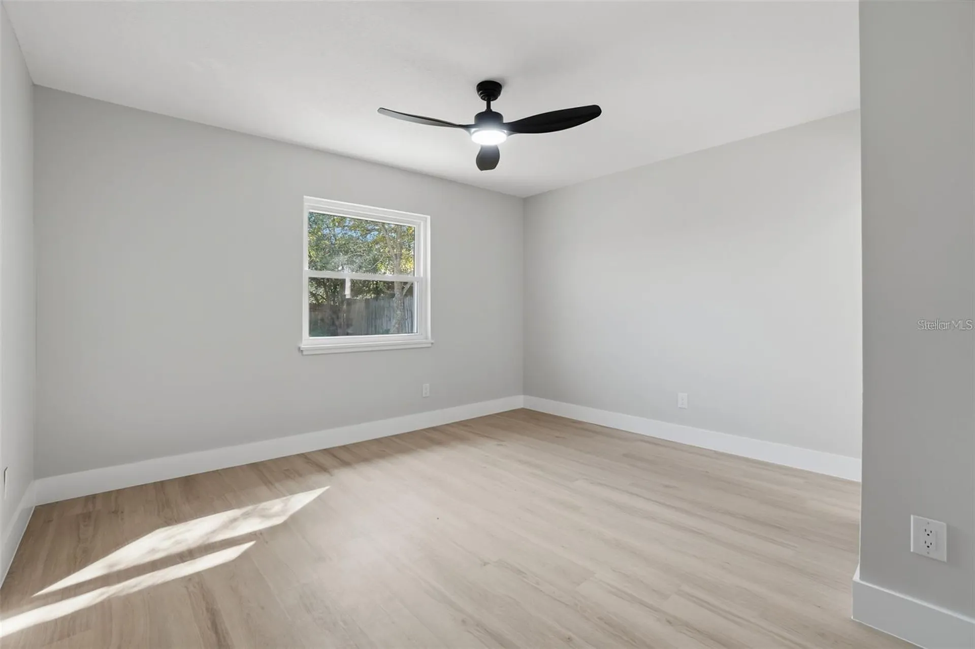 2843 Calico Court Orlando FL 32822