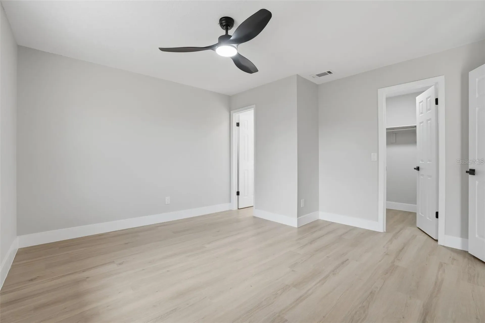 2843 Calico Court Orlando FL 32822