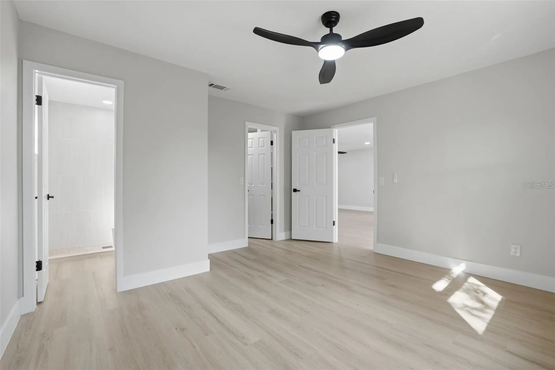2843 Calico Court Orlando FL 32822