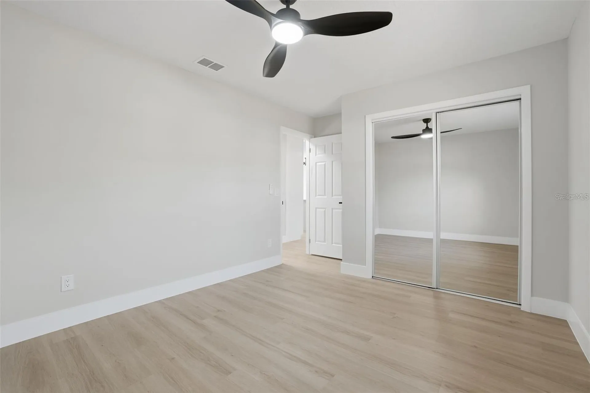 2843 Calico Court Orlando FL 32822