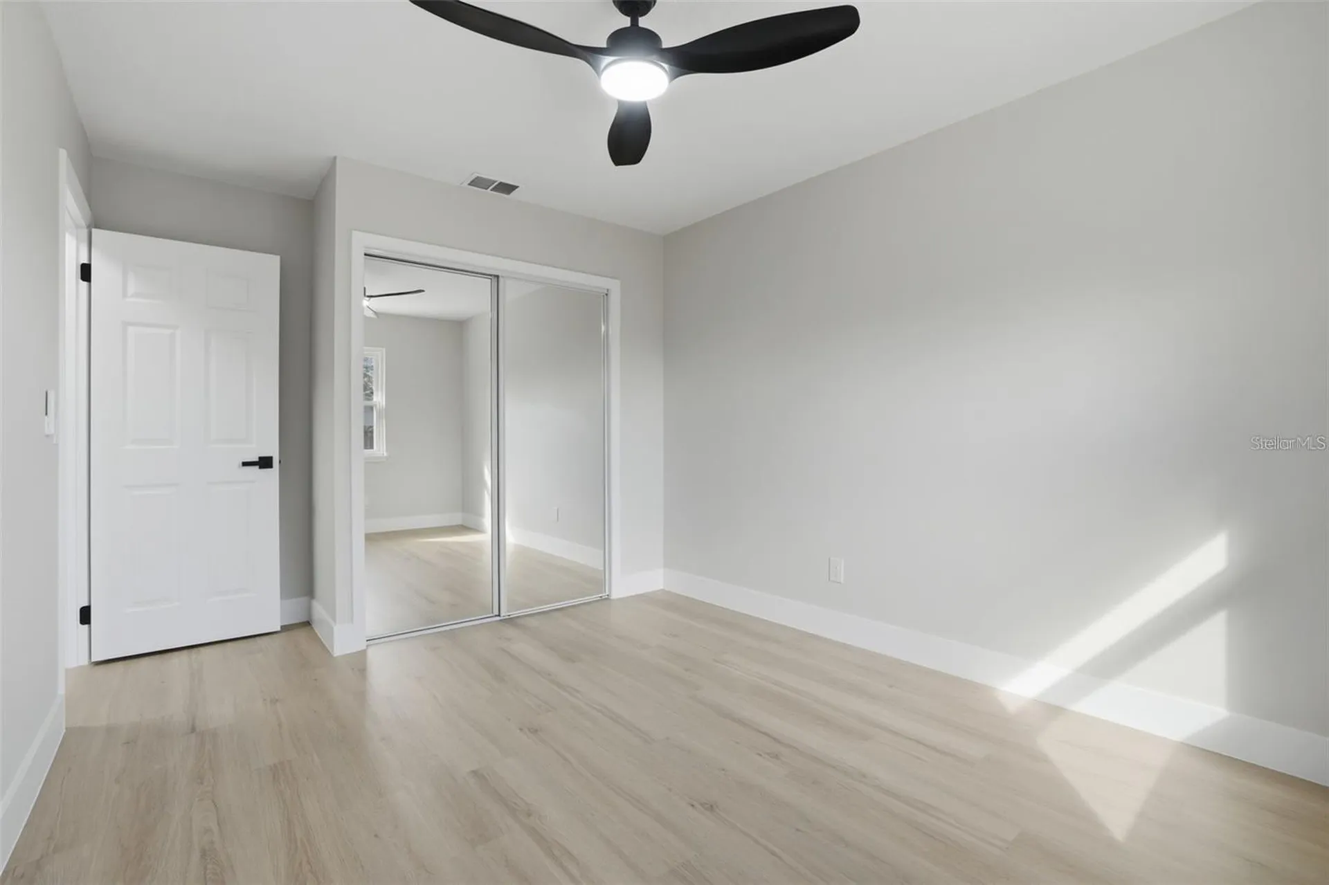 2843 Calico Court Orlando FL 32822