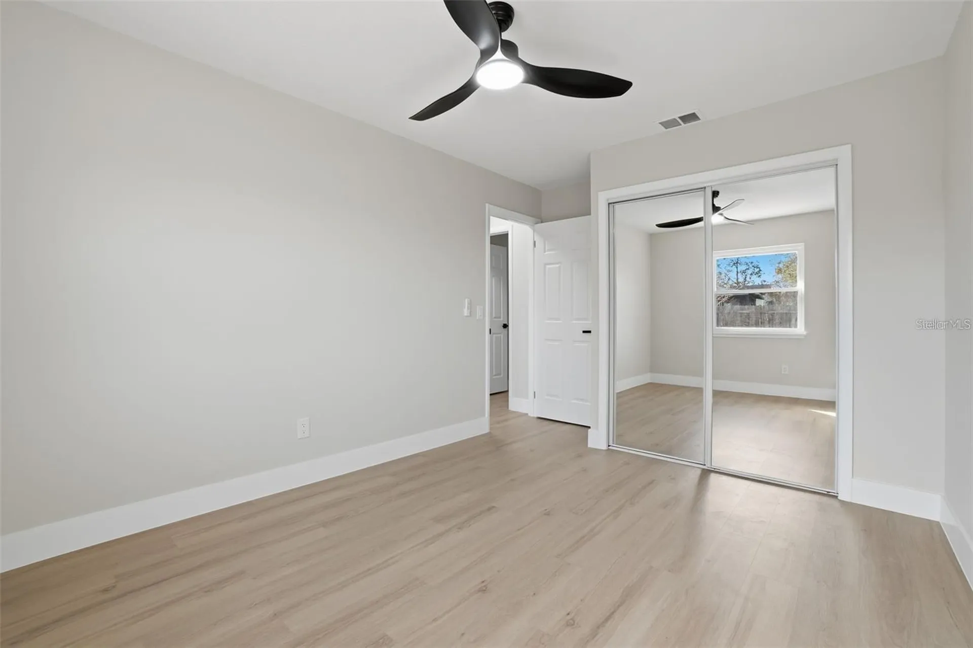 2843 Calico Court Orlando FL 32822