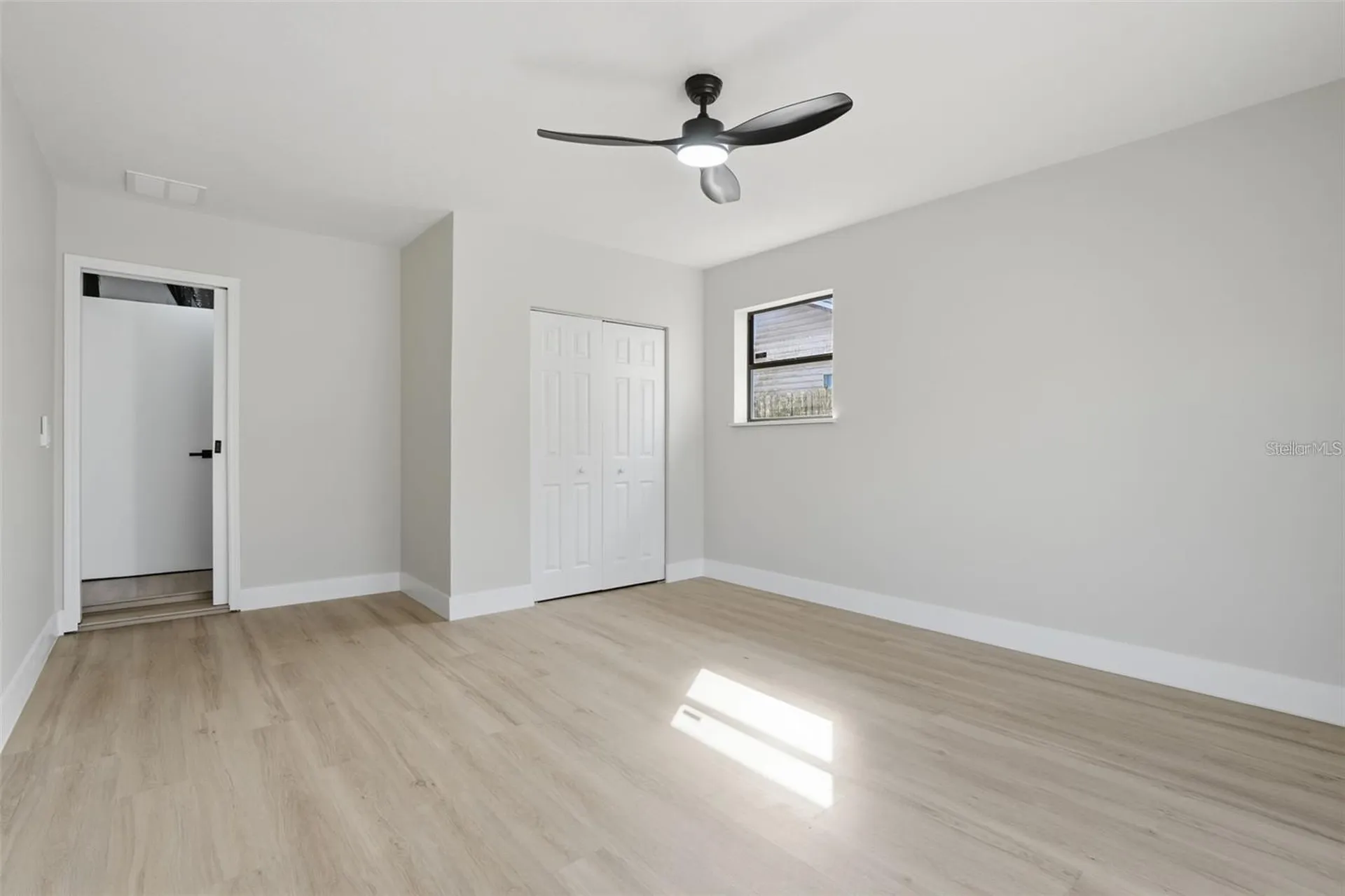 2843 Calico Court Orlando FL 32822
