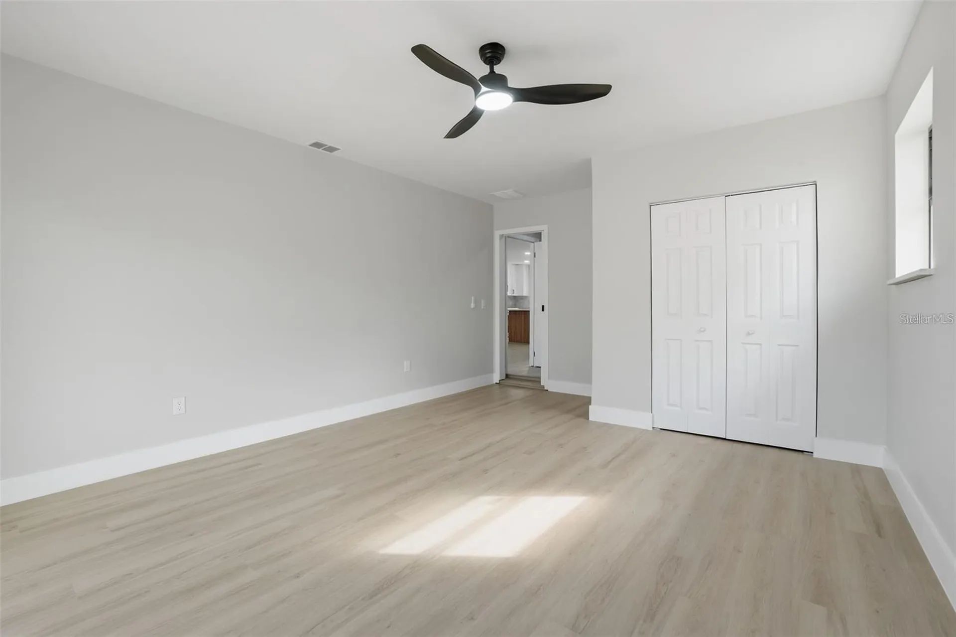 2843 Calico Court Orlando FL 32822