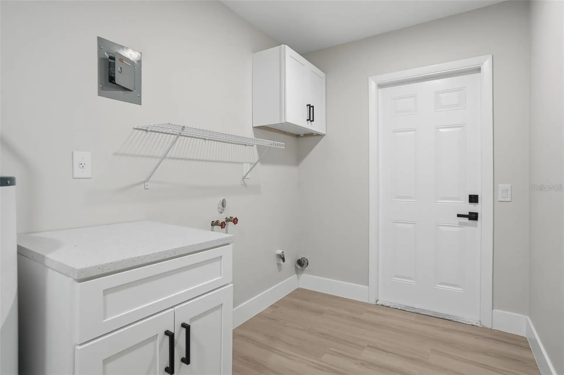 2843 Calico Court Orlando FL 32822