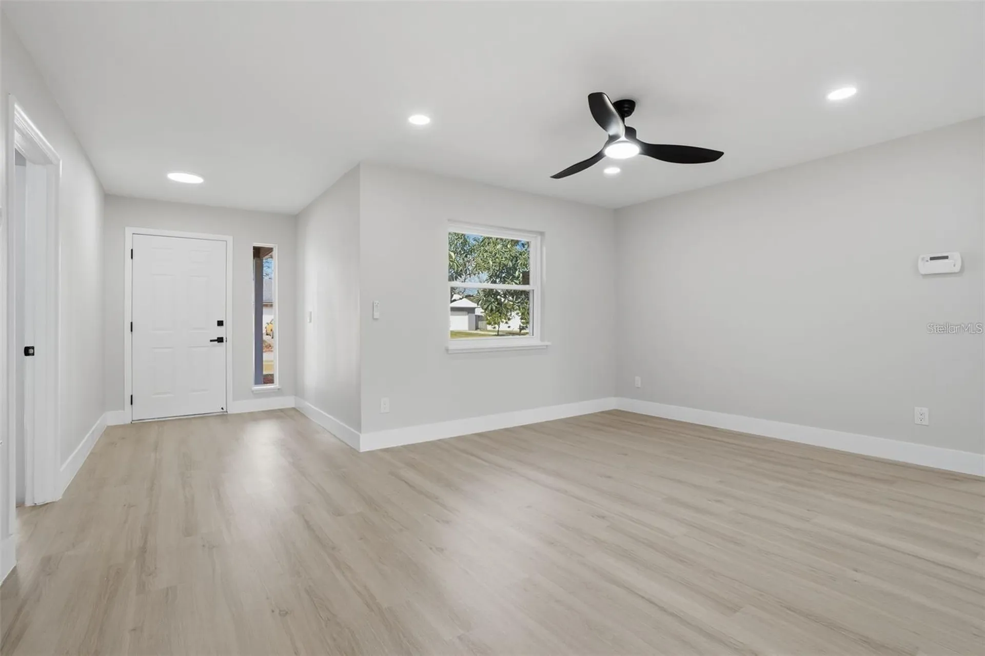 2843 Calico Court Orlando FL 32822