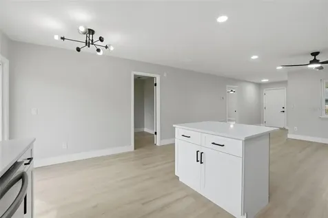 2843 Calico Court Orlando FL 32822